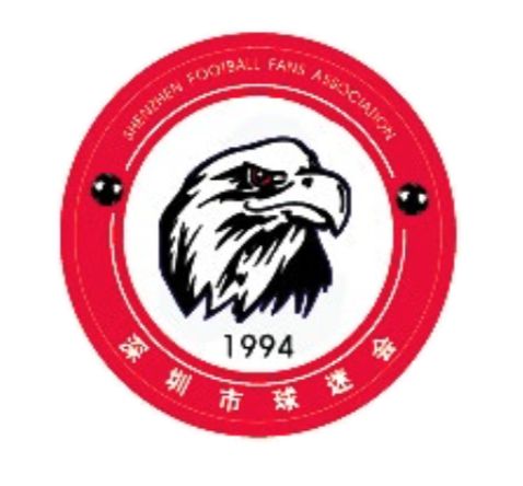 Fans Association