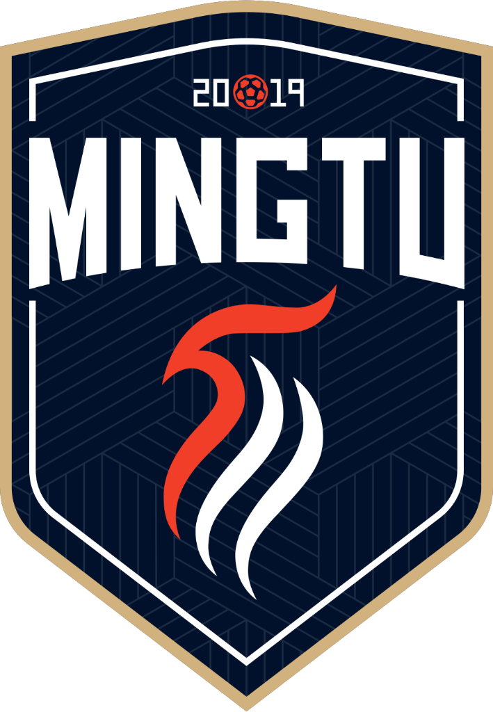 Guangdong Mingtu