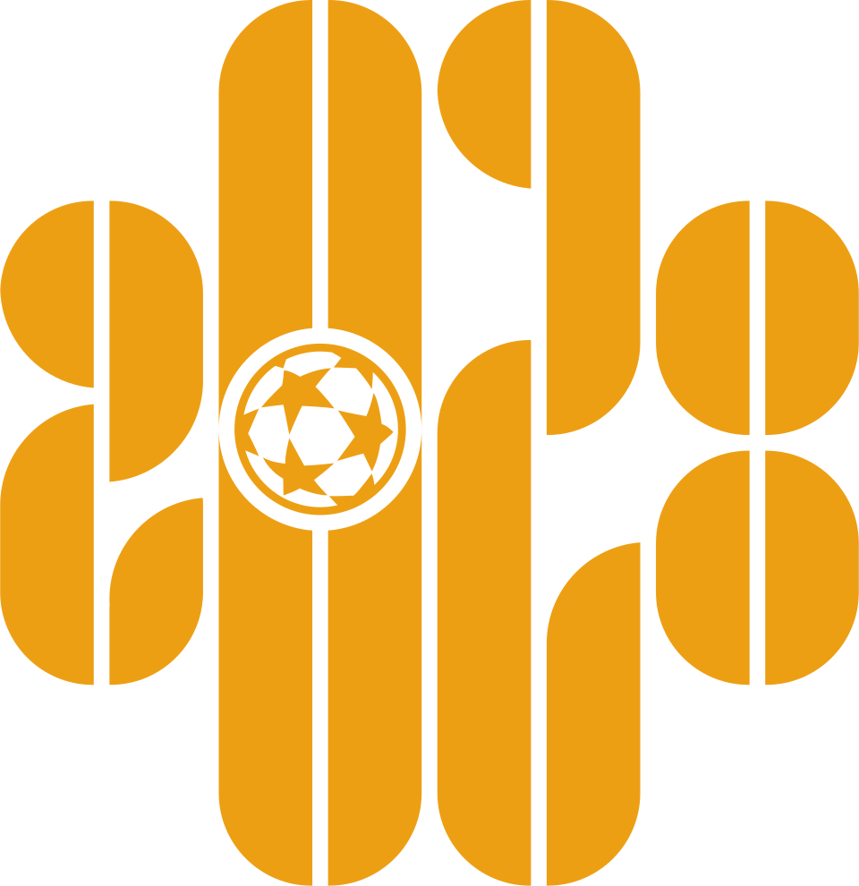 Shenzhen 2028